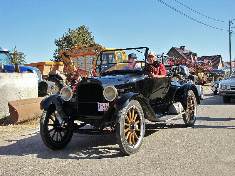 Ivano's Oldtimerrit op 9-9-2012 (90).JPG